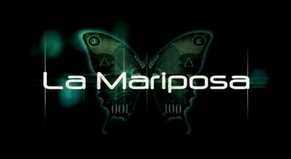 http://tvlatinoamericana.files.wordpress.com/2011/05/la-mariposa.jpg?w=604